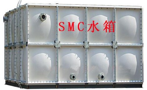 ���������ˮ���ݷeӋ(j��)�㹫ʽ