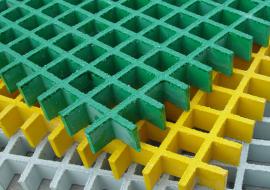  ��������䓸������A���͸��g