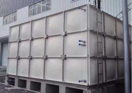 �����ˮ��S��