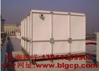 ���������ˮ�������ˮ���(zh��)�И˜��кβ��