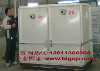 ���������ˮ�����c����(y��u)��