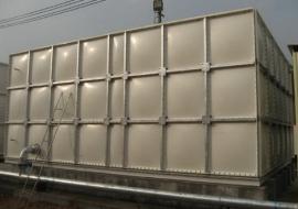  �����ˮ���|(zh��)������K���S�o