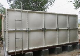 �����ˮ��r���ļҽ�(j��ng)��������