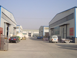 �������P�ˮ�����a(ch��n)܇�g