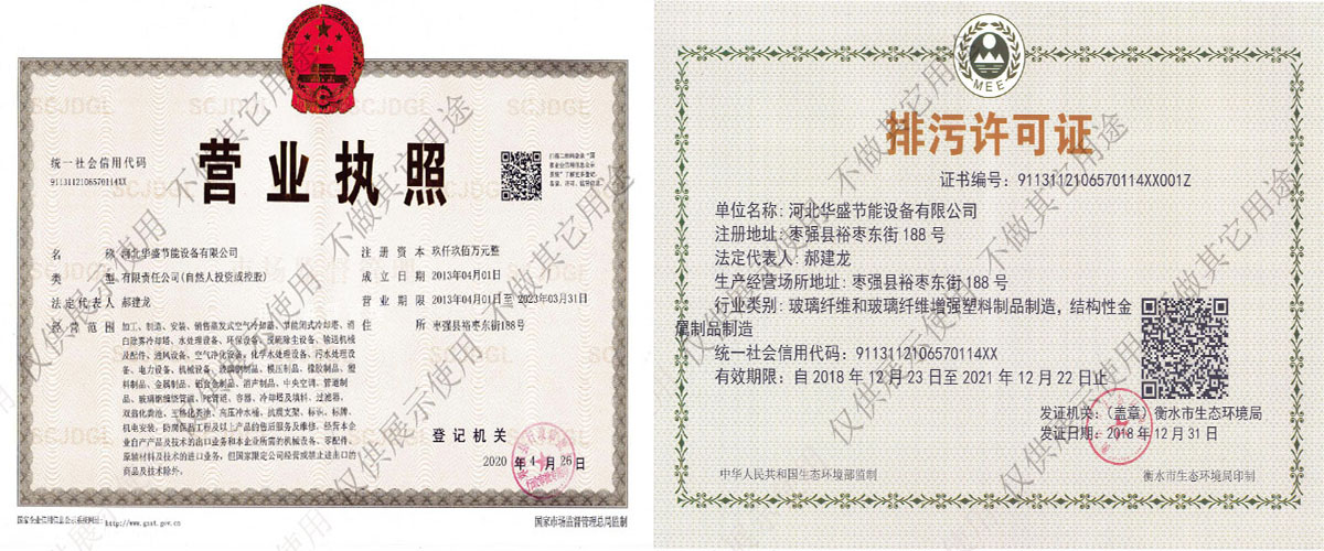 �I�I(y��)��(zh��)��